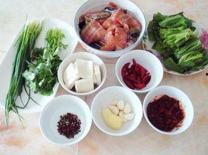 哪个明星喜欢吃水煮鱼,揭秘明星XXX的水煮鱼情缘